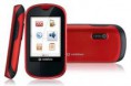 Vodafone 541